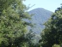 52 53 Jonathan Trail 52 & 53 sold home in Maggie Valley, SC