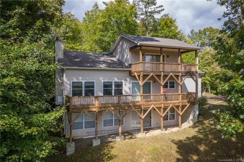 246 Violet Ridge