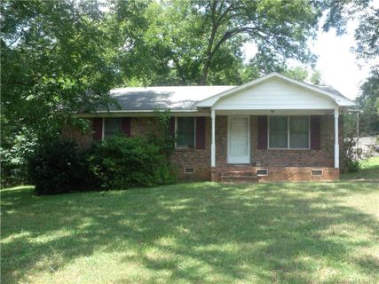 107 Lowry Row sold home in West View, York, SC