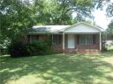 107 Lowry Row sold home in York, SC