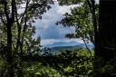 Lot 250 Autumn Ridge sold home in Lenoir, SC