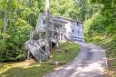343 Skyline Drive sold home in Waynesville, SC
