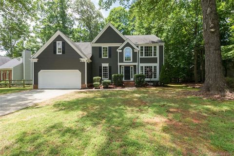 9633 Newby Lane