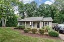 276 Mckendree Road sold home in Mooresville, SC