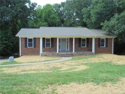 310 Laura Springs Drive