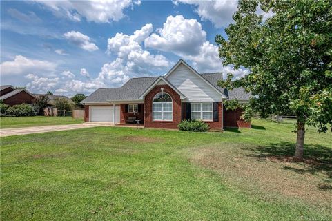 3103 Mcgee Lane 110