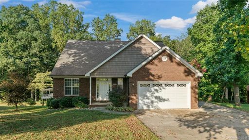 2695 Queens Drive