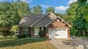 2695 Queens Drive sold home in Lincolnton, SC