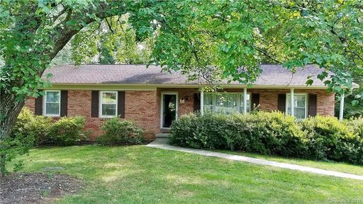 1511 Glenheath Drive