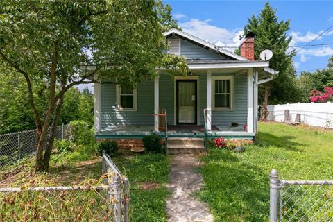 Previously sold for $141,525