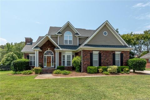 3009 Monterrey Lane