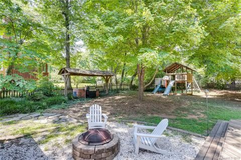 2754 Oldenway Drive