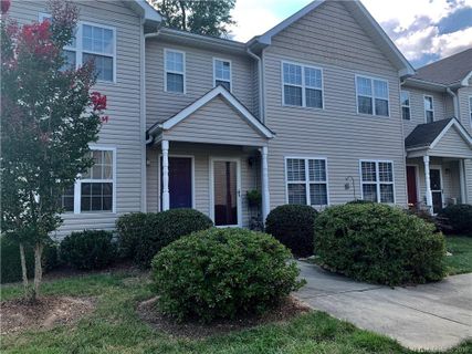 Previously sold for $169,900