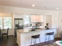 1200 Erinshire Road sold home in Charlotte, SC