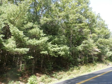 Lots 4 5 Carters Ridge Road sold home in Carters Ridge, Spruce Pine, NC