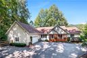 540 Stepping Stone Lane sold home in Waynesville, SC
