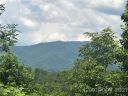 Lot 2 Fiddlers Mountain Road sold home in Whittier, SC