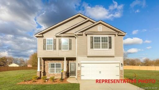 Previously sold for $267,060