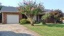 2477 Ashford Drive sold home in Newton, SC