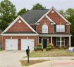 2838 Bivins Street sold home in Davidson, SC