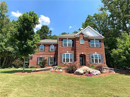 Previously sold for $329,000