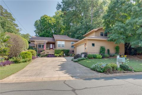 Previously sold for $350,000