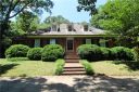 312 Valley Stream Road sold home in Statesville, SC