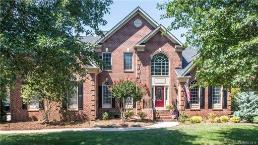 6043 Legacy Circle