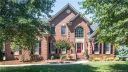 6043 Legacy Circle sold home in Charlotte, SC