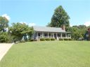 214 Countrywood Drive sold home in Forest City, SC