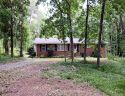 117 Forest Hills Drive sold home in Monroe, SC
