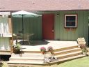 256 Apple Tree Court sold home in Waynesville, SC