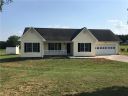 5405 Oxford School Road sold home in Claremont, SC