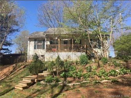 Previously sold for $247,050