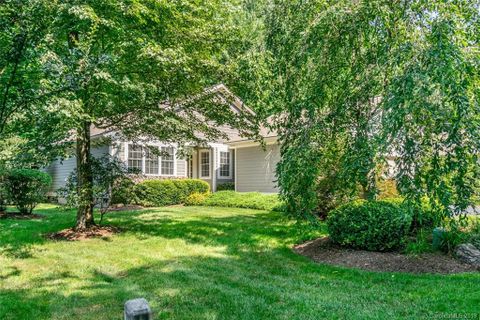 Previously sold for $325,000