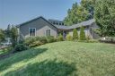 122 Harbor Point Drive sold home in Cherryville, SC