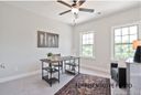 15141 Rocky Bluff Loop sold home in Davidson, SC