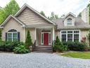 389 Big Bear Boulevard sold home in Old Fort, SC