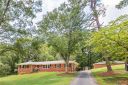 3017 Cresthill Drive sold home in Charlotte, SC