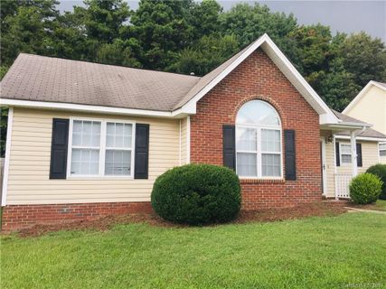 1138 Summit Hills Drive