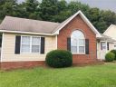 1138 Summit Hills Drive sold home in Charlotte, SC
