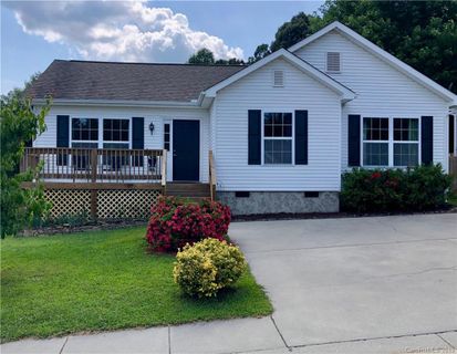 107 Newberry Drive