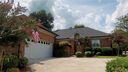 1208 Greenside Drive sold home in Concord, SC