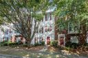 11730 Fiddlers Roof Lane sold home in Charlotte, SC