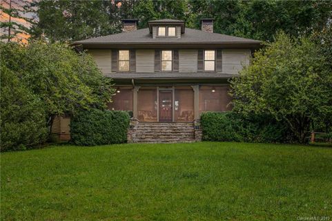 258 Mountain Brook Trail
