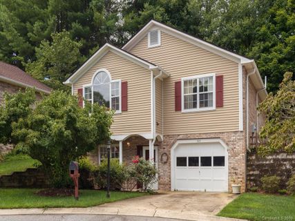 522 Belvidere Court 71