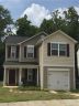 6520 Pennacook Drive 34-37 sold home in Charlotte, SC