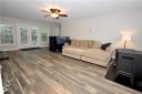 1159 Cherry Brook Court sold home in Kannapolis, SC