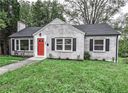 630 Margaret Drive sold home in Statesville, SC
