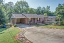 2636 Hill Lane sold home in Gastonia, SC